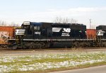 NS 3202